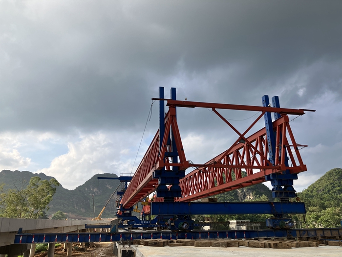 首页-NG视讯厅真人官方网站