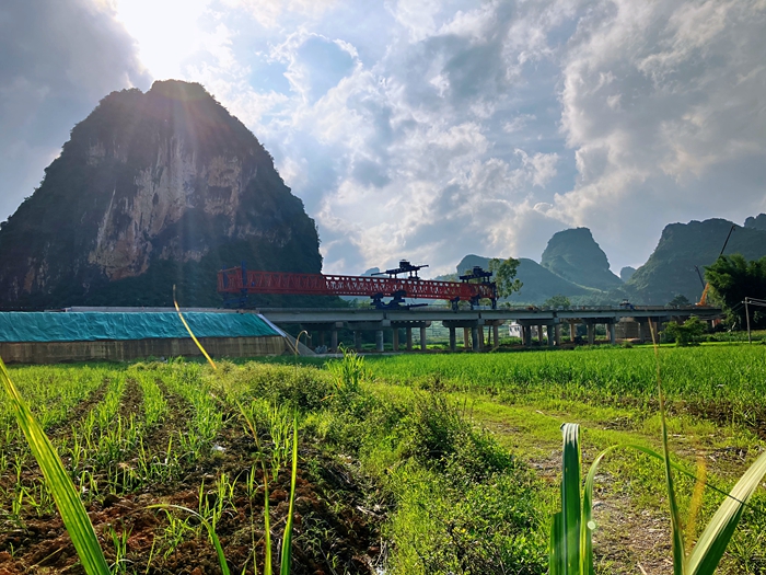 首页-NG视讯厅真人官方网站