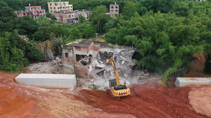 首页-NG视讯厅真人官方网站