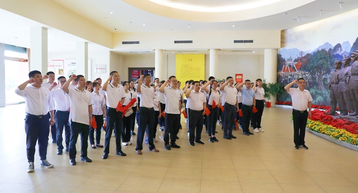 首页-NG视讯厅真人官方网站