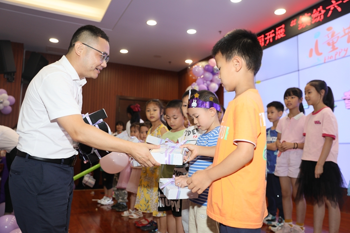 首页-NG视讯厅真人官方网站