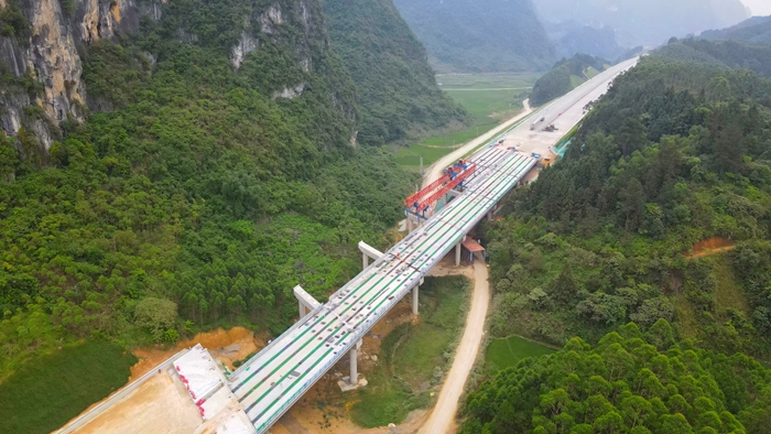 首页-NG视讯厅真人官方网站