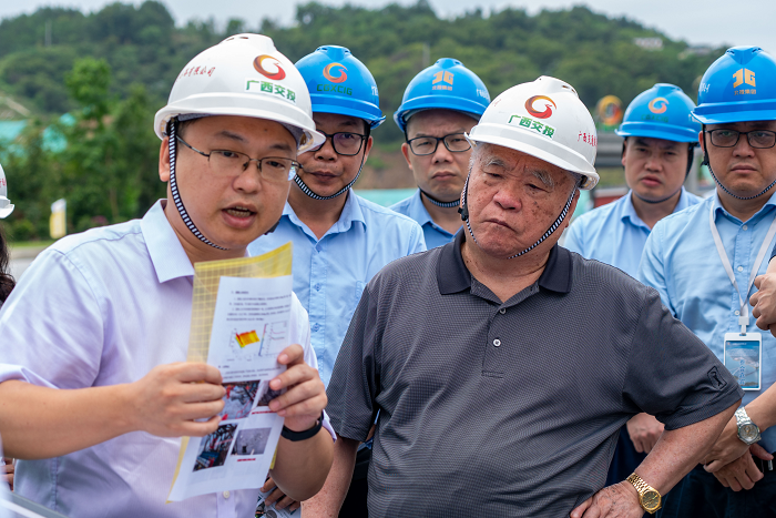 首页-NG视讯厅真人官方网站