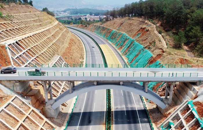 首页-NG视讯厅真人官方网站