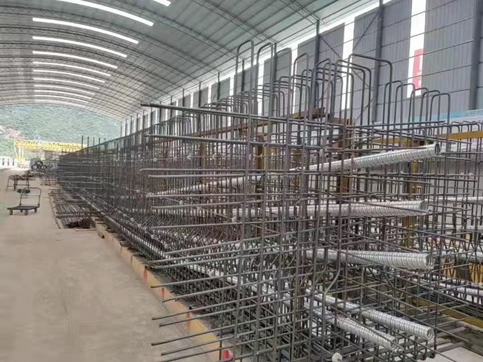 首页-NG视讯厅真人官方网站