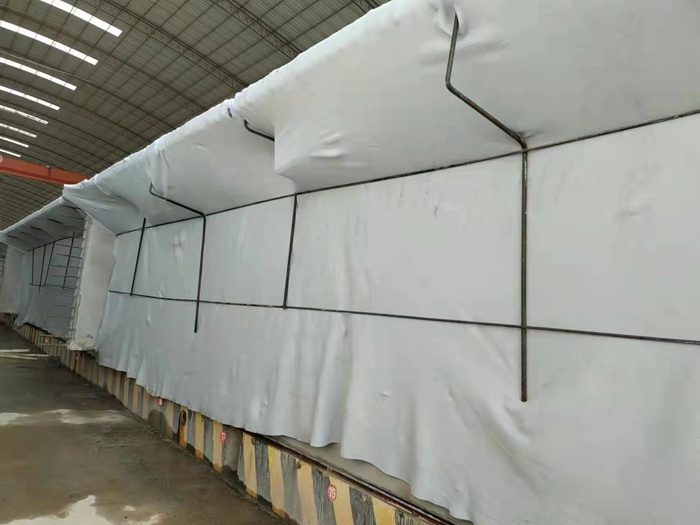 首页-NG视讯厅真人官方网站