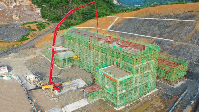 首页-NG视讯厅真人官方网站