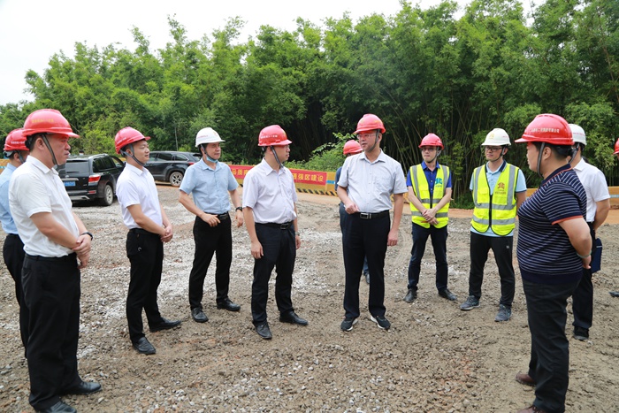 首页-NG视讯厅真人官方网站