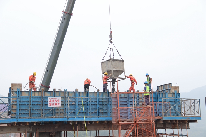 首页-NG视讯厅真人官方网站