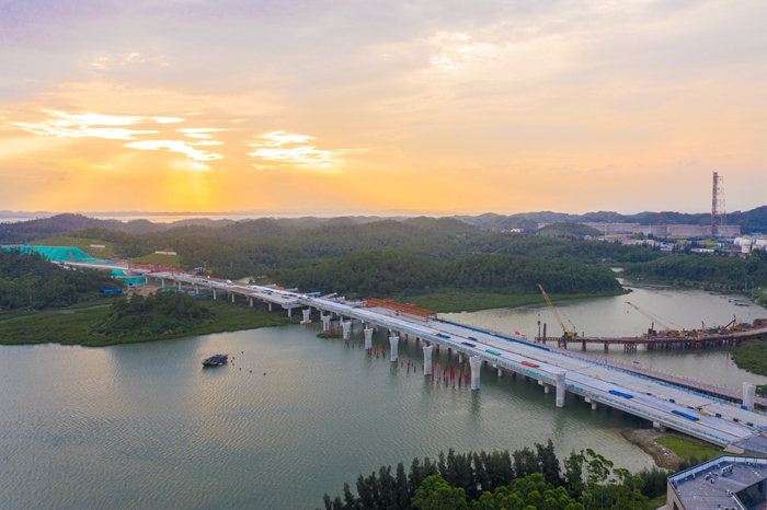 首页-NG视讯厅真人官方网站