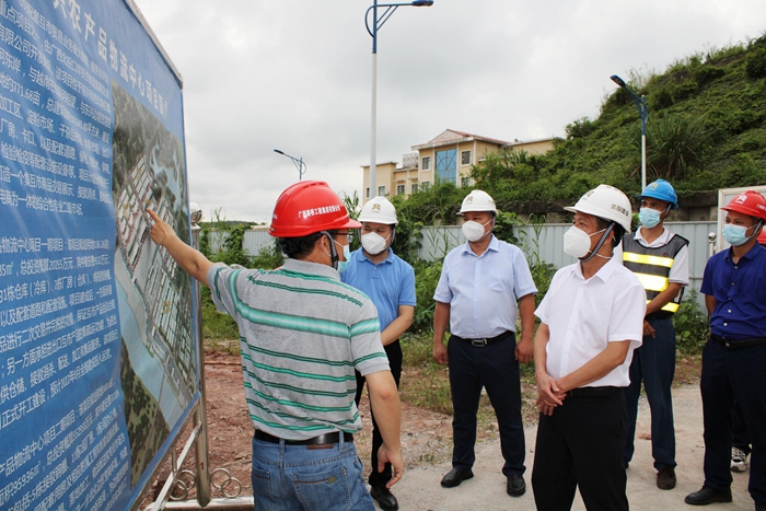 首页-NG视讯厅真人官方网站