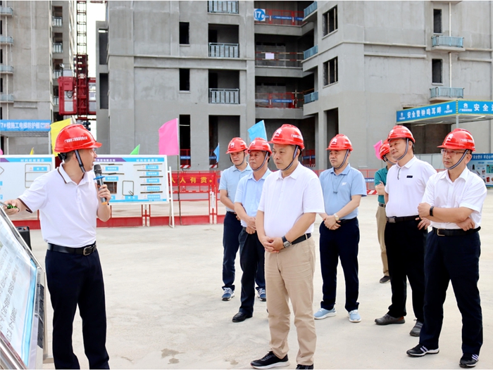 首页-NG视讯厅真人官方网站