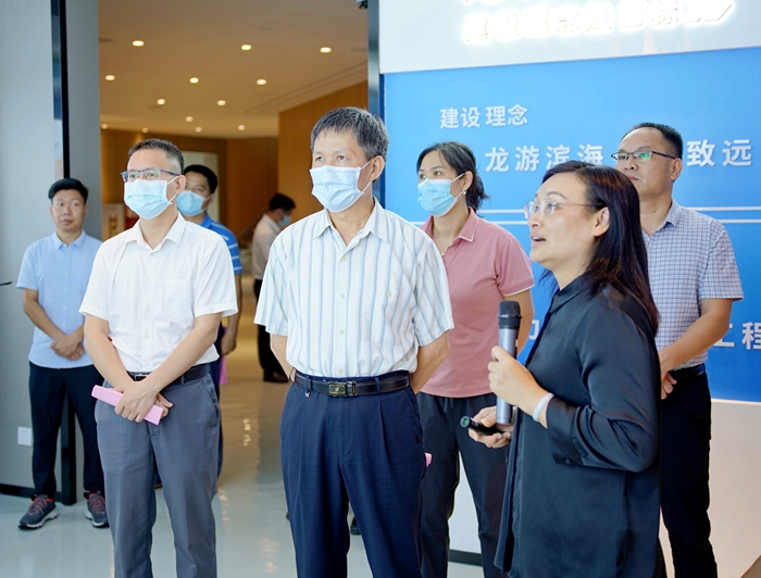 首页-NG视讯厅真人官方网站