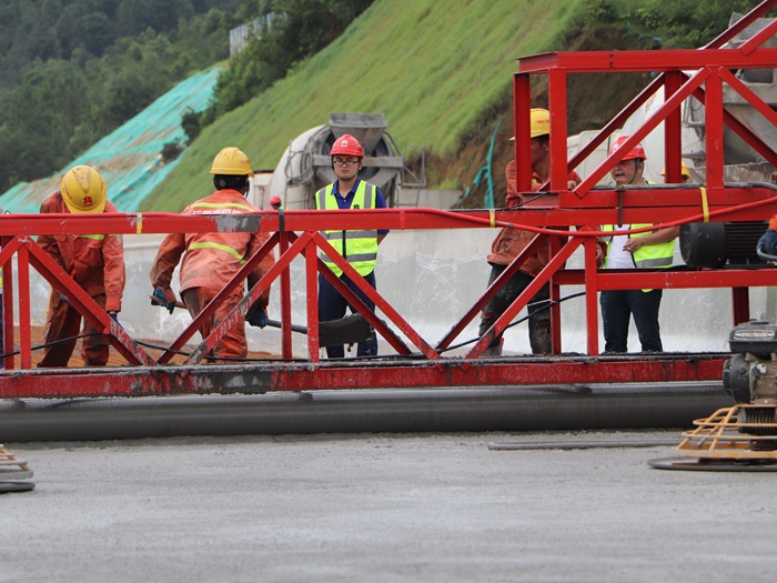 首页-NG视讯厅真人官方网站