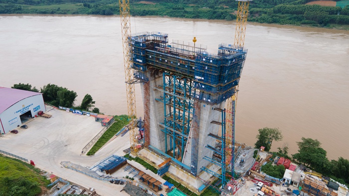 首页-NG视讯厅真人官方网站