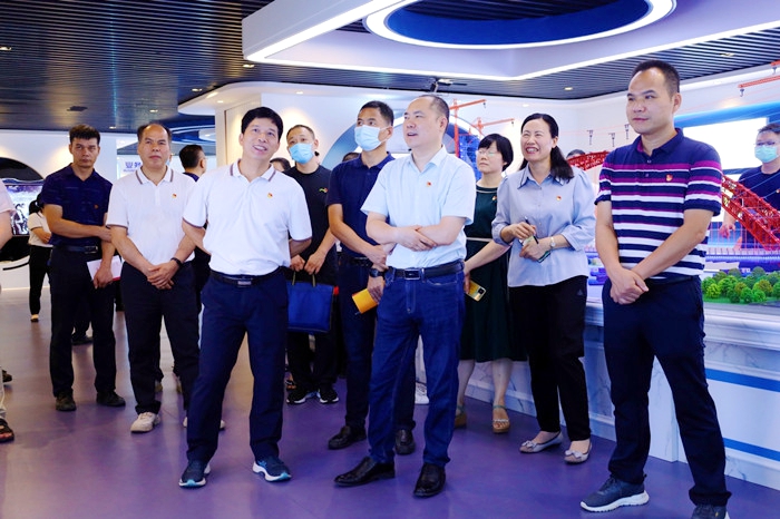 首页-NG视讯厅真人官方网站