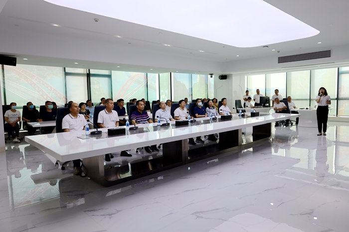 首页-NG视讯厅真人官方网站