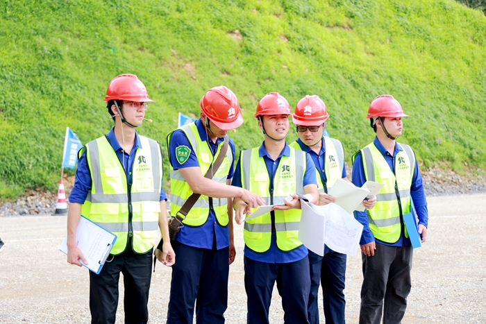 首页-NG视讯厅真人官方网站