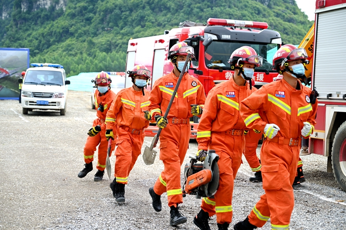 首页-NG视讯厅真人官方网站