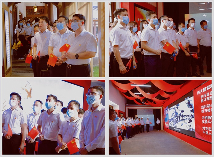 首页-NG视讯厅真人官方网站