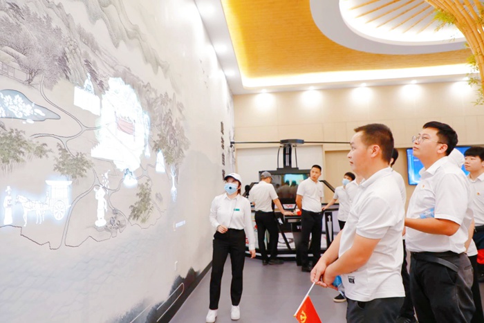 首页-NG视讯厅真人官方网站