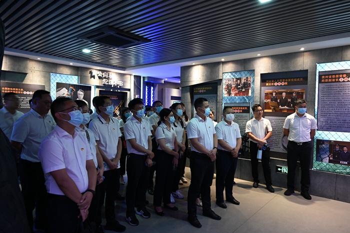 首页-NG视讯厅真人官方网站