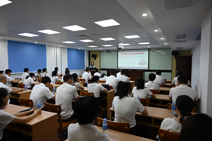 首页-NG视讯厅真人官方网站