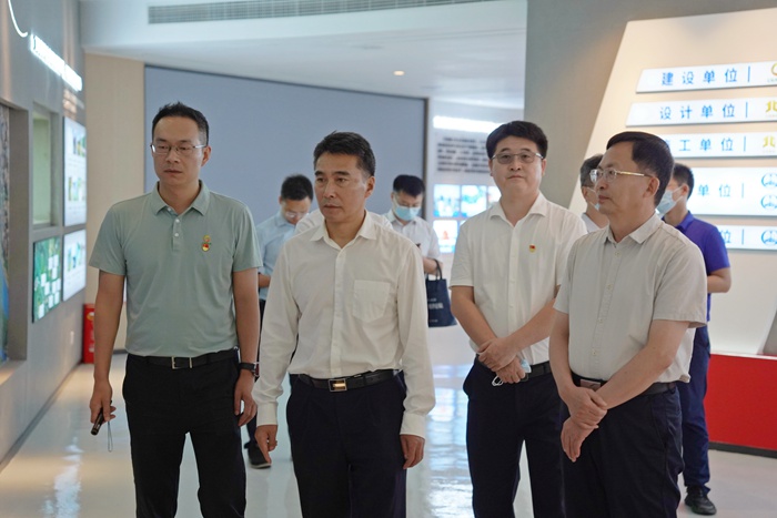 首页-NG视讯厅真人官方网站