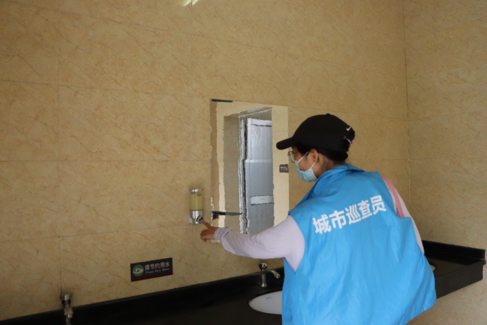 首页-NG视讯厅真人官方网站