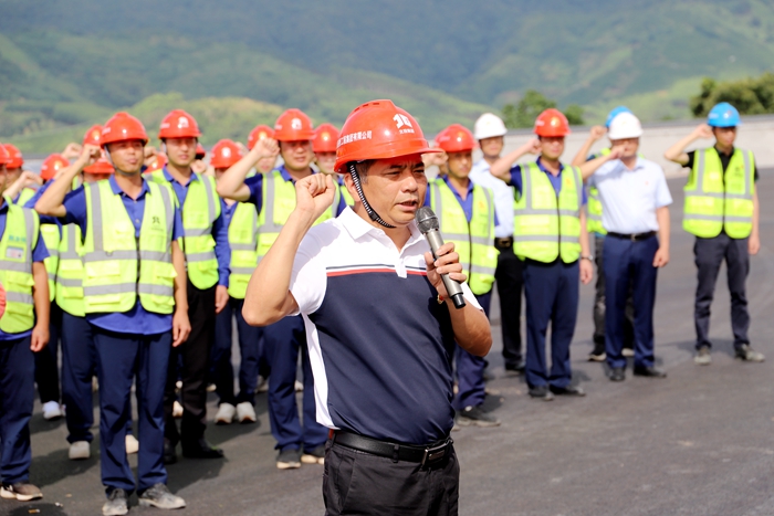 首页-NG视讯厅真人官方网站
