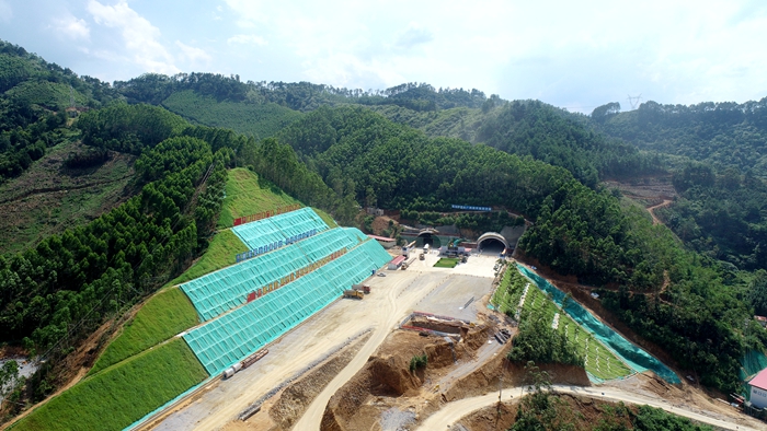 首页-NG视讯厅真人官方网站