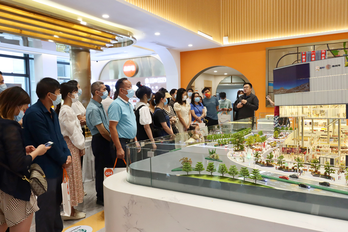 首页-NG视讯厅真人官方网站