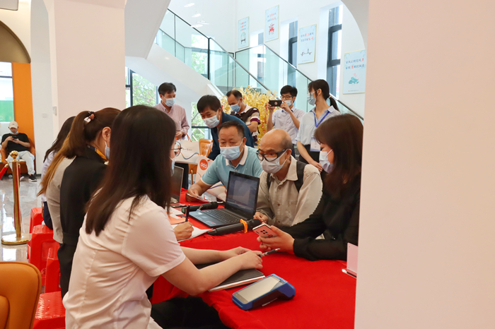 首页-NG视讯厅真人官方网站