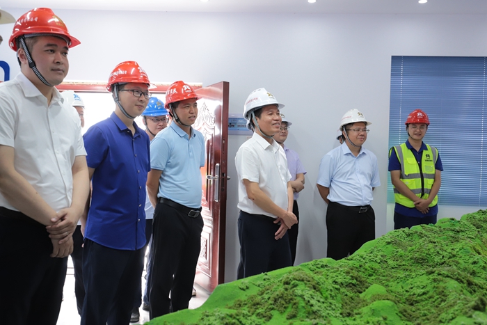 首页-NG视讯厅真人官方网站