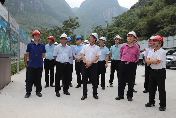 首页-NG视讯厅真人官方网站