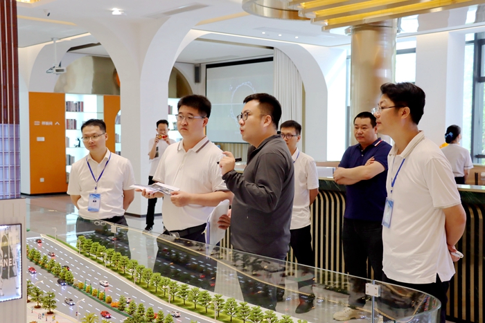 首页-NG视讯厅真人官方网站