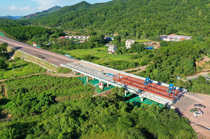 首页-NG视讯厅真人官方网站