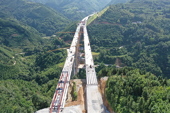 首页-NG视讯厅真人官方网站