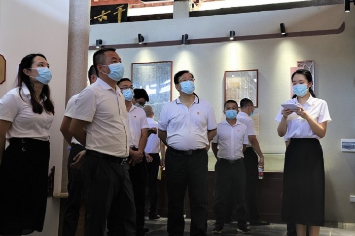 首页-NG视讯厅真人官方网站