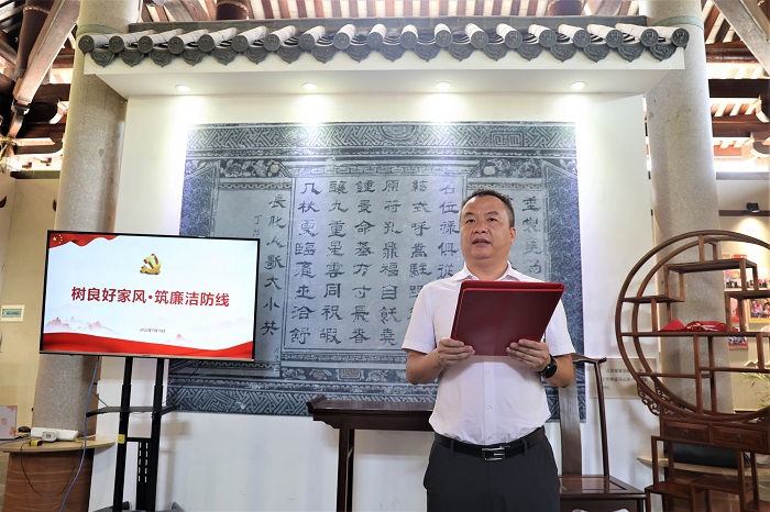 首页-NG视讯厅真人官方网站