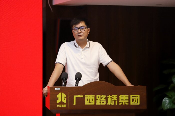 首页-NG视讯厅真人官方网站