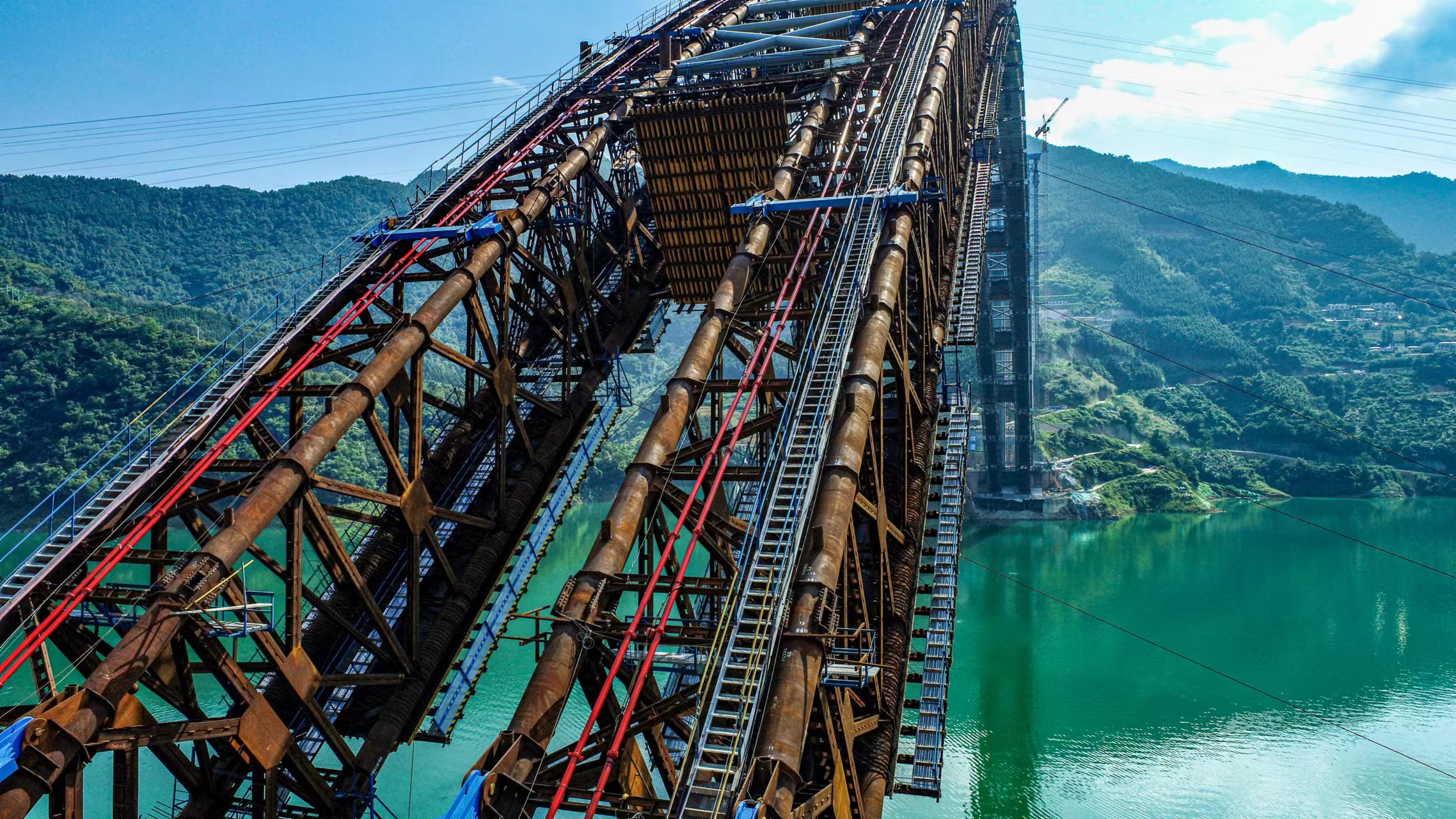 首页-NG视讯厅真人官方网站