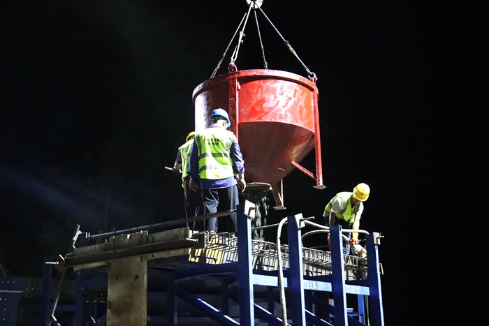 首页-NG视讯厅真人官方网站