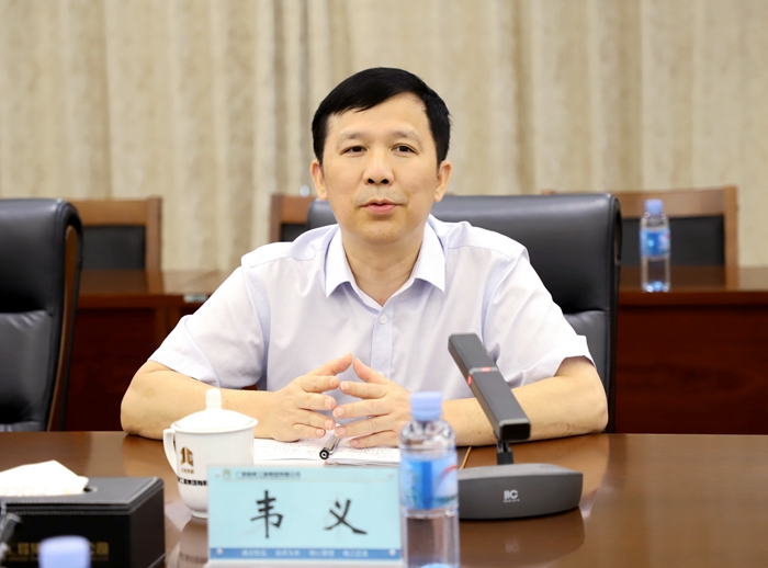 首页-NG视讯厅真人官方网站