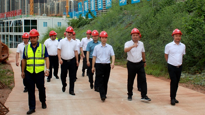 首页-NG视讯厅真人官方网站