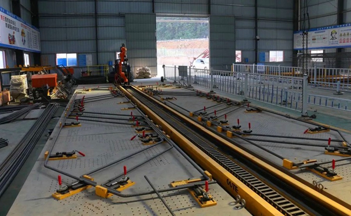 首页-NG视讯厅真人官方网站