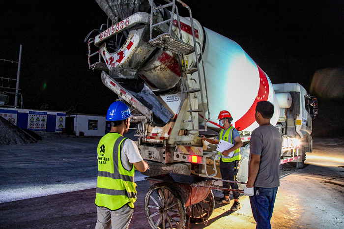 首页-NG视讯厅真人官方网站