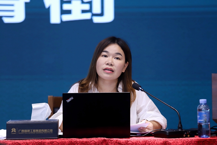 首页-NG视讯厅真人官方网站