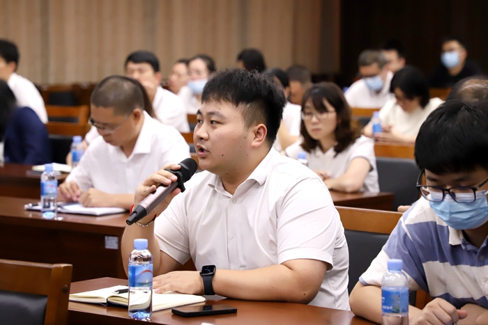 首页-NG视讯厅真人官方网站