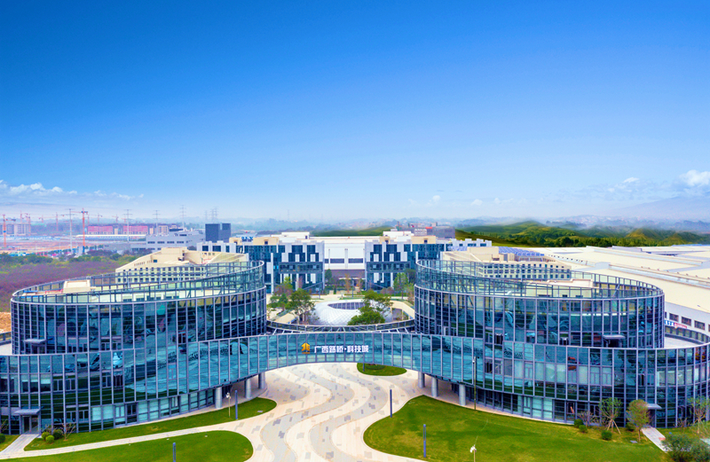 首页-NG视讯厅真人官方网站